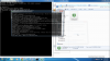 Snap - 2012-11-12 04.07.07.png
